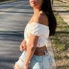 alexiscloset_